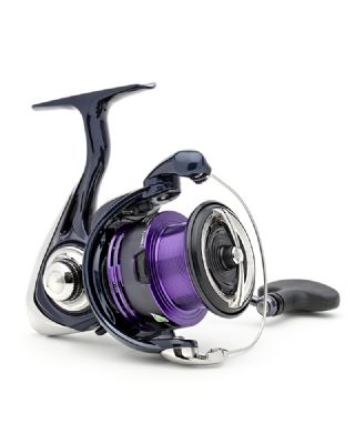 Daiwa Prorex X LT 24 Spinning Reels - 